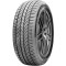 Mirage MR-162 185/60 R14 82H 