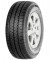 Viking TRANSTECH 2 195/65 R16C 104/102T 
