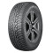Nokian Hakkapeliitta CR4 225/75 R16C 121/120R 