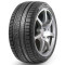 GreenMax Winter Ice I-16