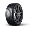 Continental Maxcontact MC6 245/45 R20 103V XL 