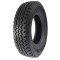 Lanvigator S600 10/- R20 149/146K 