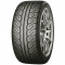 Yokohama Advan Neova AD08RS 255/40 R17 91W