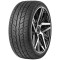 Fronway Eurus 07 285/35 R22 106W XL 