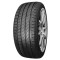 Farroad FRD866 265/40 R20 104W XL 