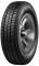 Agilis 51 Snow-Ice