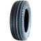 Barum Vanis 3 205/65 R16C 107/105T 