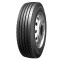 Sailun SAR1 215/75 R17,5 135/133L 