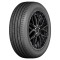 Sonix Xcomfort S7 165/70 R13 79T 