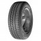 Premiorri Vimero SUV 235/55 R17 99V SUV 