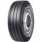 Atlander LanderVan ATL18 225/75 R16C 121/120R 