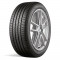 Turanza T005