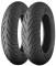 Michelin City Grip 120/70 R12 58S 