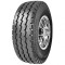 Mirage MR-100 185/- R14C 102/100R 