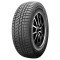 WinterCraft SUV WS-71