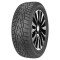 Doublestar DW01 205/65 R16 95T шип