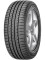 Debica Presto UHP 215/55 R17 94W