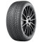 Nokian WR Snowproof P 235/45 R18 98V XL 