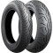 Bridgestone Exedra Max 170/80 15 77H
