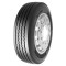 Petlas NH100 215/75 R17,5 135/133J 