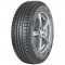 Nokian Nordman SX2 195/65 R15 91H 