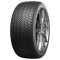 Transmate Transeason 4S 185/65 R15 88H 