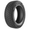 Powertrac Snowmarch 265/60 R18 110T 