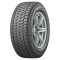 Bridgestone Blizzak DM-V2 195/80 R15 96R 
