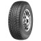 WestLake SW658 285/60 R18 116T 