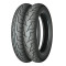 Michelin Pilot Activ 130/90 R17 68V 