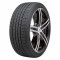 Roadstone N5000 Plus 215/50 R17 95V XL 