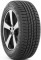 Fulda Road 4x4 245/65 R17 107H 