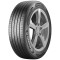 Barum Bravuris 6 255/40 R20 101Y XL 