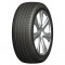 Kapsen K3000 215/55 R17 94W