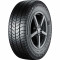 VanContact Viking