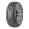 Grenlander COLO H01 155/80 R13 79T 