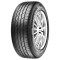 Lassa Competus H/P 235/60 R18 107W 