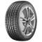 Austone Athena SP-303 215/50 R18 92W 