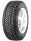 ContiWinterContact TS 780