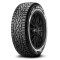 Pirelli Ice Zero 305/40 R20 112H XL шип