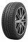 Toyo Tranpath MPZ 205/50 R17 93V 