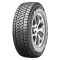 Lassa Wintus 2 225/70 R15C 116/114R 