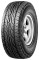 Dunlop Grandtrek AT-3 225/70 R17 108S 