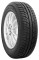 Toyo Snowprox S943 205/60 R16 92H