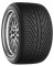 Michelin PILOT SPORT 275/35 R18 87Y Run Flat 