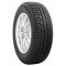 Snowprox S943
