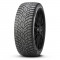 Pirelli Ice Zero 2 225/50 R18 99H шип