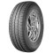 Saferich FRC96 6,5/- R16C 108/107N 