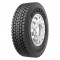 Petlas RH100 315/60 R22,5 152/148L 