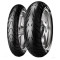 Pirelli ANGEL ST 190/50 R17 73W 